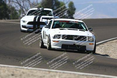 media/Oct-04-2025-Speed Ventures (Sat) [[3f074c1365]]/Green/Session 3 (Turn 2)/